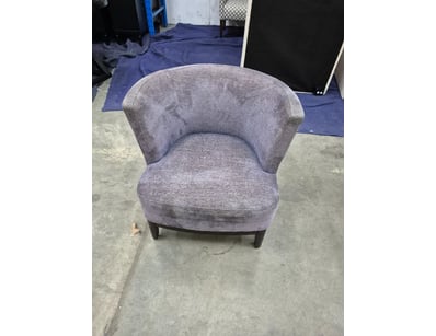 House & Homewares (A91000) - Lot 1781