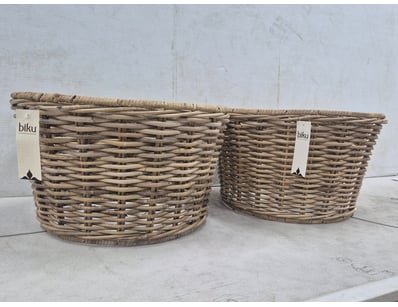Quality Designer Furniture & Decor Clearance (... - Lot 2078