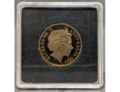 UNRESERVED Coins, Banknotes & Bullion (A1007) - Lot 569