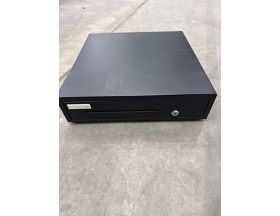 Hospitality, Catering & Events (VICA997) - Lot 8