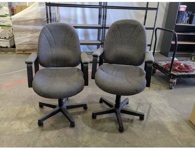 National Surplus Clearance - Lot 540
