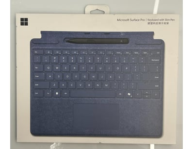 Luxury Pawnbroker Christmas Sale PART 1 (A984) - Lot 1000