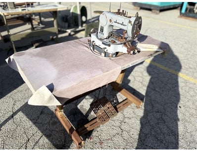 Civil, Transport & Machinery - Nationwide (ON4... - Lot 9017