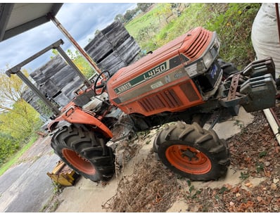 Cottles Bridge Winery Closure (VICA1006) - Lot 69