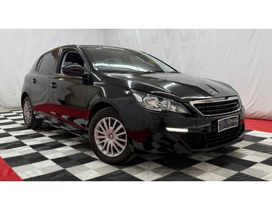 Passenger, Luxury & Commercial Vehicles Auction - Lot 454