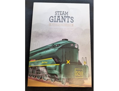 UNRESERVED Banknotes & Coins (A1000) - Lot 612