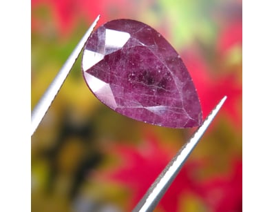 UNRESERVED Diamonds, Gemstones & Opals (A993) - Lot 303