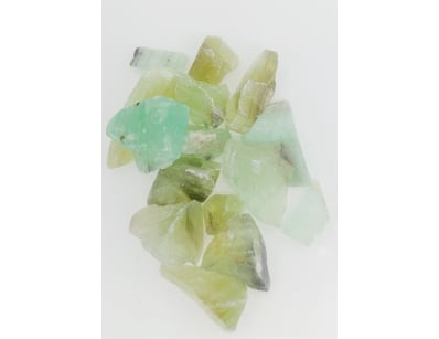 Crystal Galore Liquidation (ON11778) - Lot 98