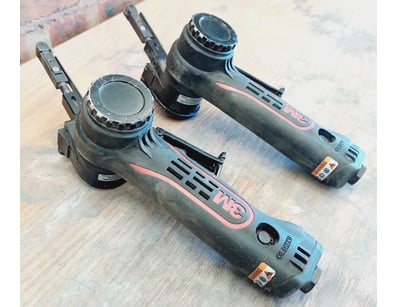 Smash Repair Business Liquidation (ON12057) - Lot 42