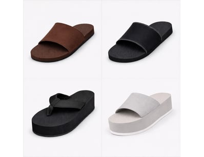 Warehouse Clearance (VICA999) - Lot 3293