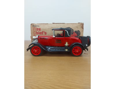 Mancave & Memorabilia (A1007) - Lot 462