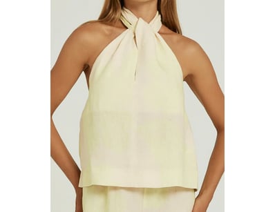 Big Brand Fashion Boutique Liquidation (ON12007) - Lot 77