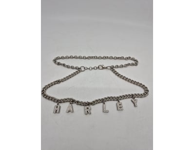 UNRESERVED Affordable Jewellery (A988) - Lot 3800