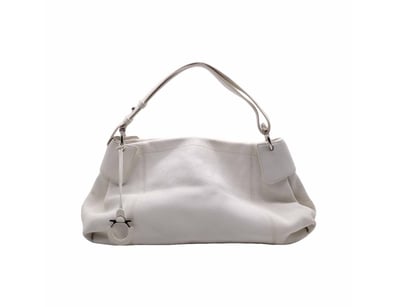 Designer Vault (A992) - Lot 1127