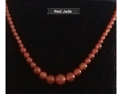 UNRESERVED Affordable Jewellery (A991) - Lot 3103