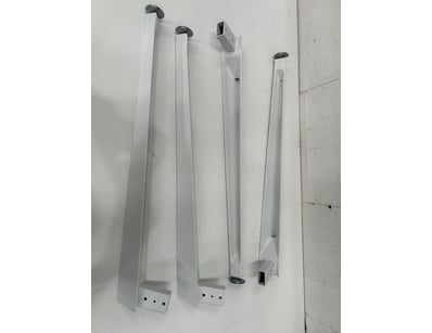 Home Improvement, DIY & Hardware (VIC1006) - Lot 14