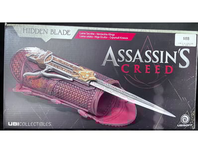 **UNRESERVED** LIFETIME COLLECTION OF LEGO PART... - Lot 811