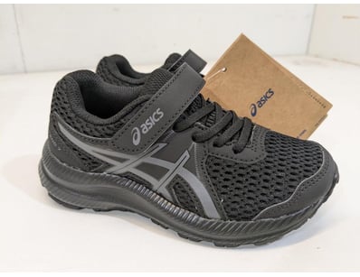 Major Brand Apparel & Footwear Liquidation Even... - Lot 171