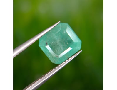 UNRESERVED Diamonds, Gemstones & Opals (A993) - Lot 306