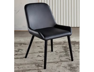 Renowned Nationwide Furniture Retailer Ex-Displa... - Lot 42