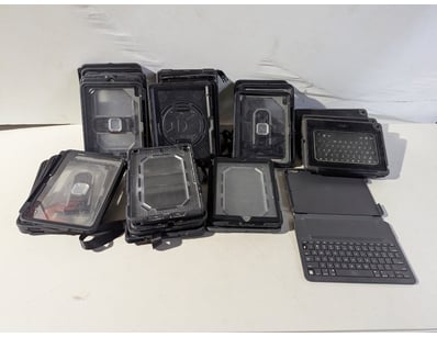 GOLD COAST COOMERA CIVIL CONTRACTOR END OF PROJE... - Lot 65