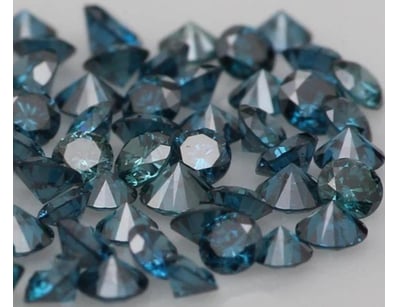 Affordable Jewellery Clearance (A977) - Lot 807