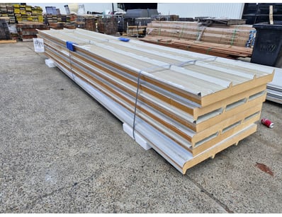 Home Improvement, DIY & Hardware (A979) - Lot 5