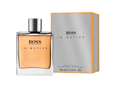 Perfume, Fragrances and Cosmetics - Insurance Claim - Lot 46