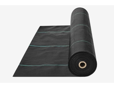 UNRESERVED BRISBANE Factory Direct Skid Steers, ... - Lot 49