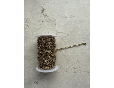 Jewellery Retailer Store Closure (A1001) - Lot 624