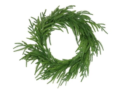 Sport, Leisure & Lifestyle (A980) - Lot 2153