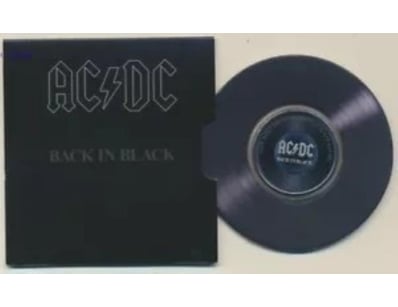 UNRESERVED Banknotes & Coins (A983) - Lot 56