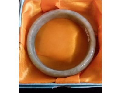 UNRESERVED Affordable Jewellery (A1001) - Lot 154