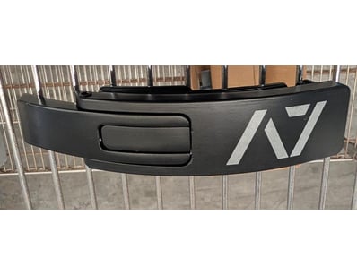 Sport, Gadgets & Tech (WAA987) - Lot 103