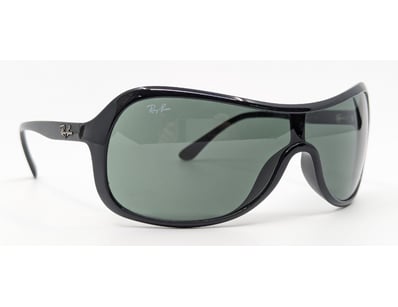 Designer Vault (A992) - Lot 1002