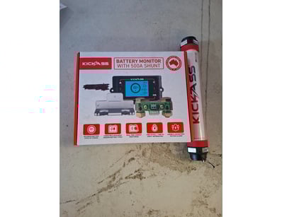 Sport, Leisure & Lifestyle (A980) - Lot 61