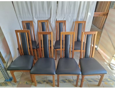 House & Homewares (A983) - Lot 2268