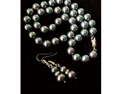 UNRESERVED Affordable Jewellery (A984) - Lot 3056