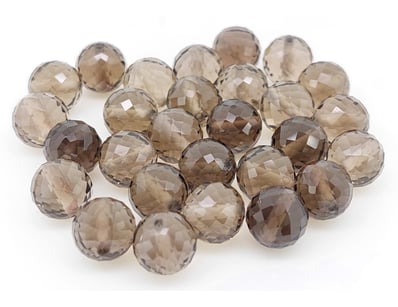 International Diamond And Gemstone Dealers Cle... - Lot 4209