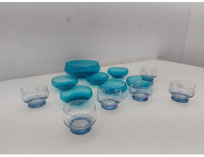House & Homewares (NSWA977) - Lot 1122