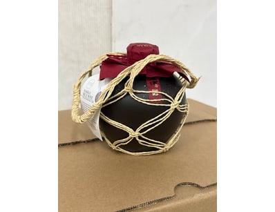 Major Warehouse Liquor Clearance (ON10853) - Lot 85