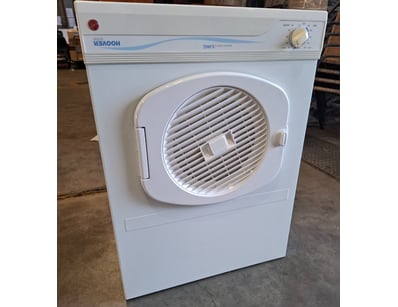 QLD Public Trustee Home & Collectables Clearanc... - Lot 102