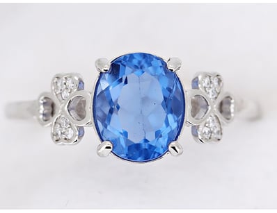 UNRESERVED Affordable Jewellery (A985) - Lot 1011