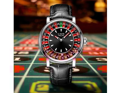 Art Market (A996) - Lot 243