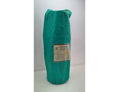 Home Improvement, DIY & Hardware (NSWA976) - Lot 1034
