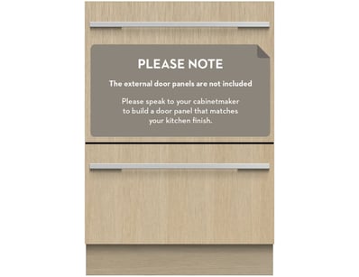 $500K+ Major Brand Laundry & Kitchen Appliances ... - Lot 47