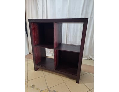 House & Homewares (A985) - Lot 2060