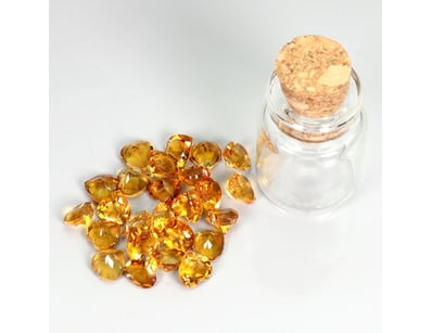 UNRESERVED Diamonds, Gemstones & Opals (A999) - Lot 210