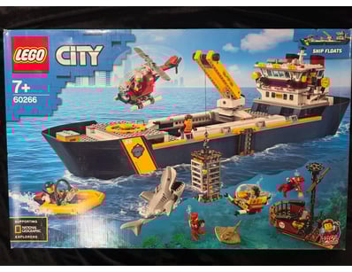 **UNRESERVED** COOKIE'S LIFETIME COLLECTION OF ... - Lot 601