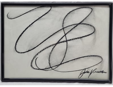 Art Market (A1005) - Lot 117